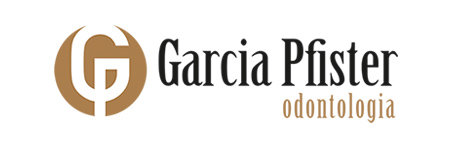 Logo Garcia Pfister