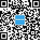 QR China