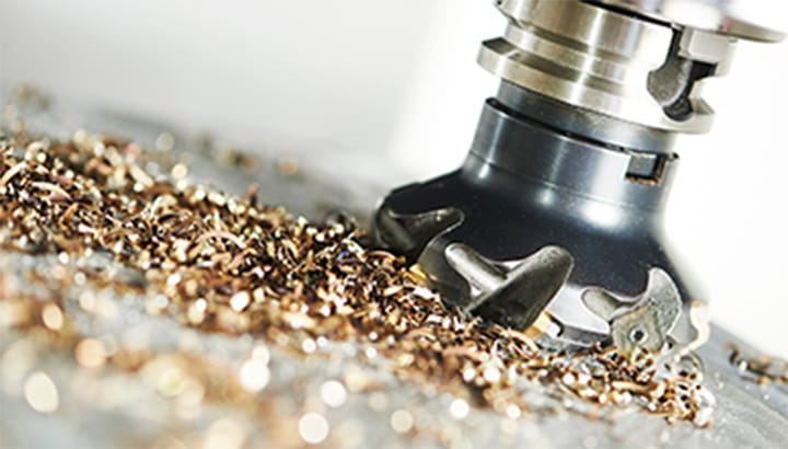 碎片管理和冷却剂回收