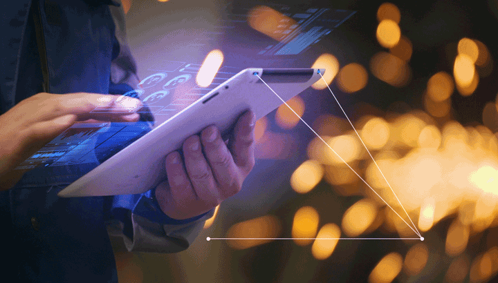 soluciones inteligentes de extracción