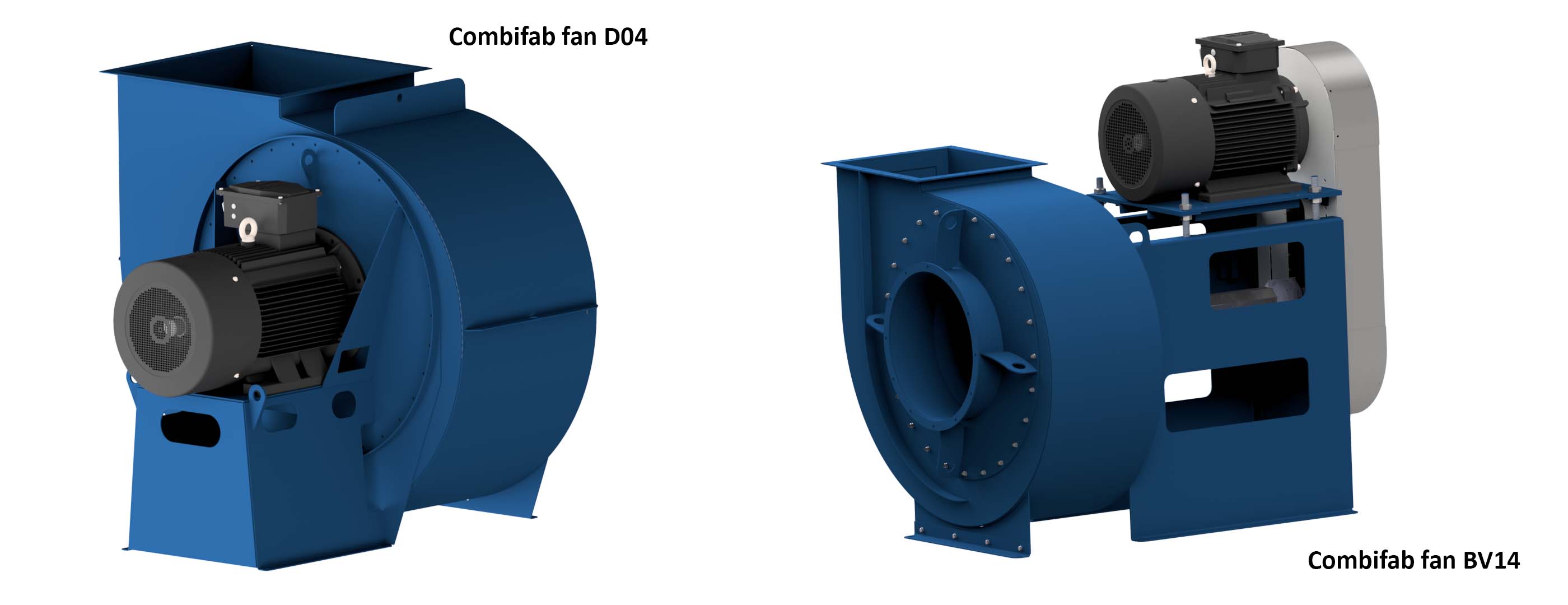 CombifabF Fans