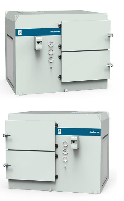 OSF 1500 FC