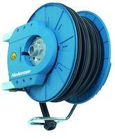 Hose Reel 881