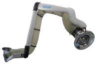 Extraction Arms, NEX D/DX