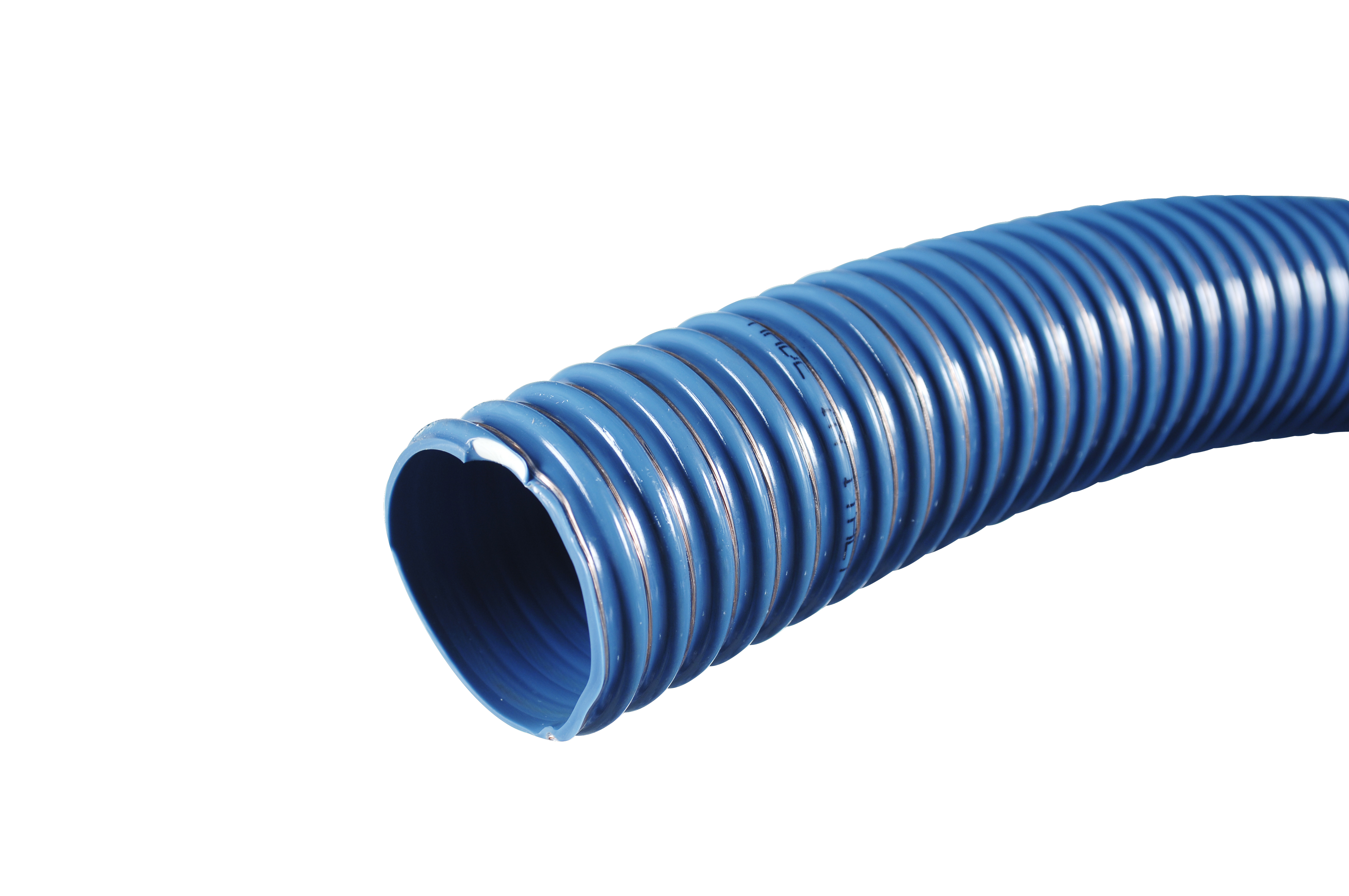 Suction hose P