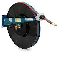 Hose Reel 876