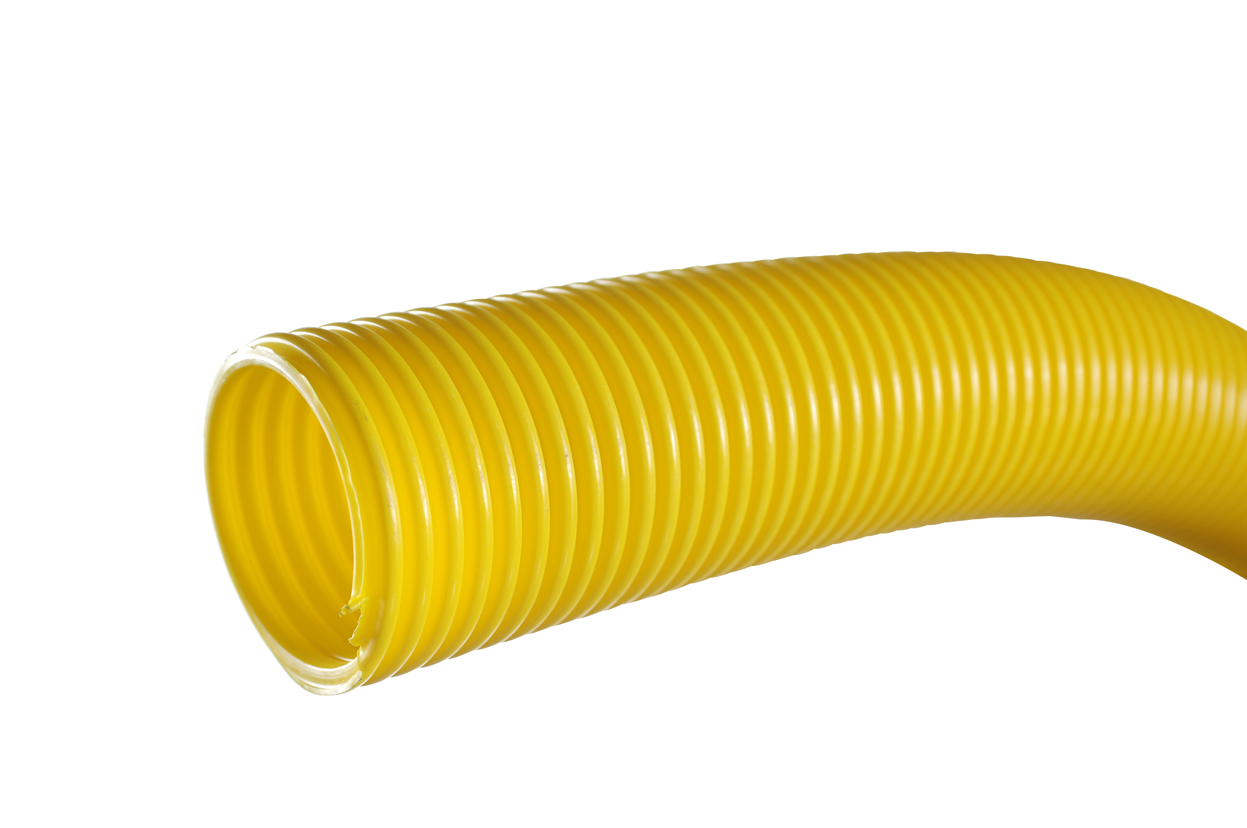 Suction hose W