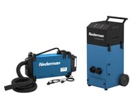 Fume Eliminator