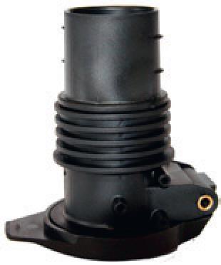 KV50，用于50mm盘管器