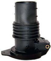 KV50，用于50mm盘管器