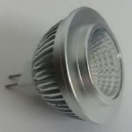 LED lamp for utsug huv (replacement)