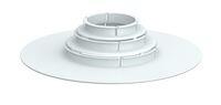 FX2-Ceiling cover plate-PLUS 