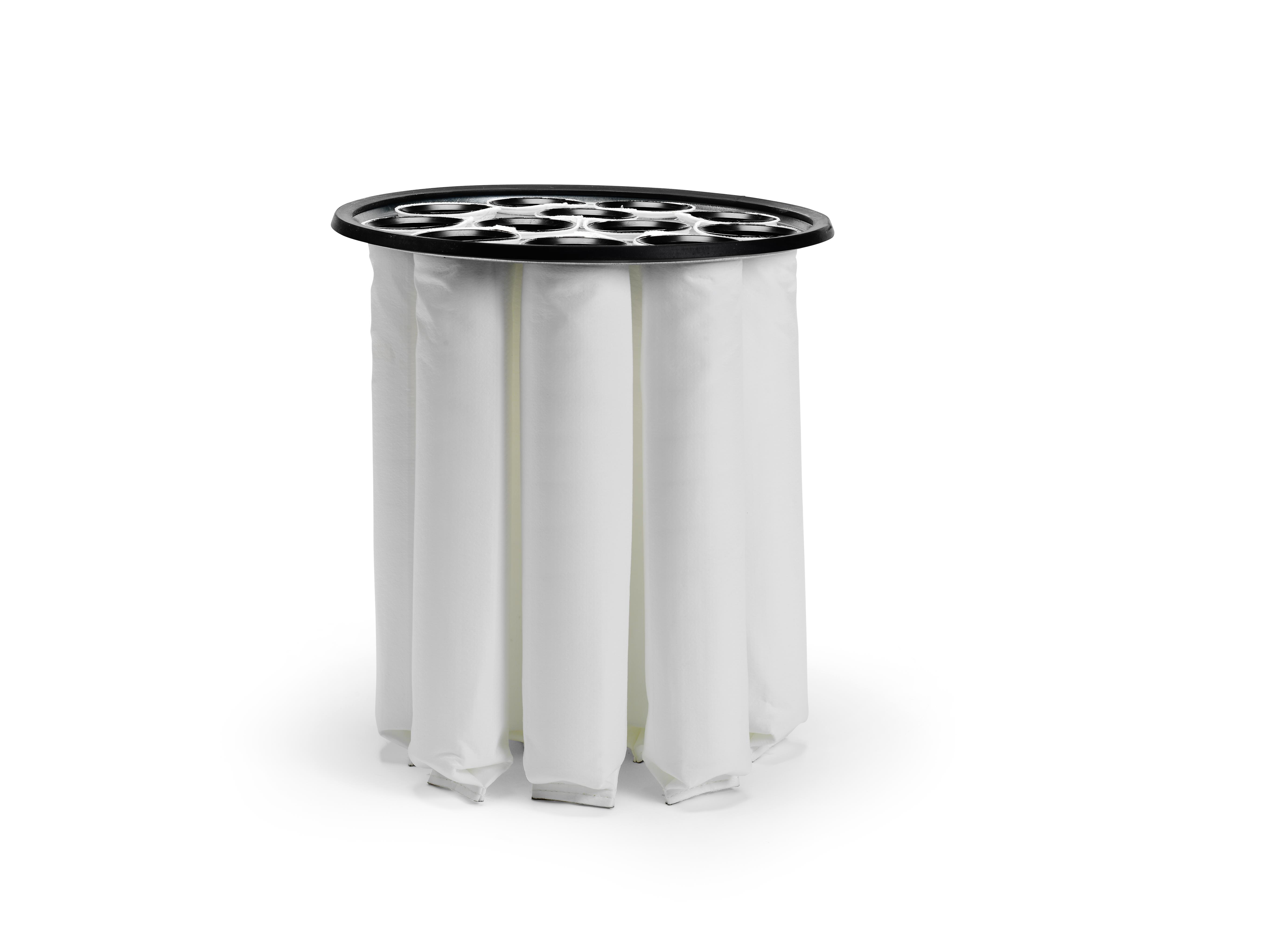 Replacement bagfilter (PTFE)