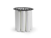 Replacement bagfilter (PTFE)