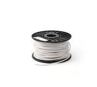 Pilot cable 3x0,75mm2 PVC L=100m 