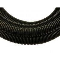 Superflex hose 50 mm diameter 8.2 ft (2,5m)