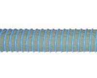 Exhaust Hose NFC-3