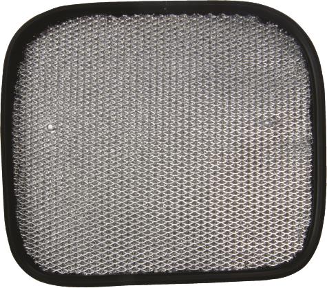 火花保护用于NEX HD 