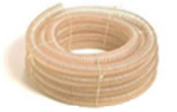 Hose PU12 Ø 76 L=10m