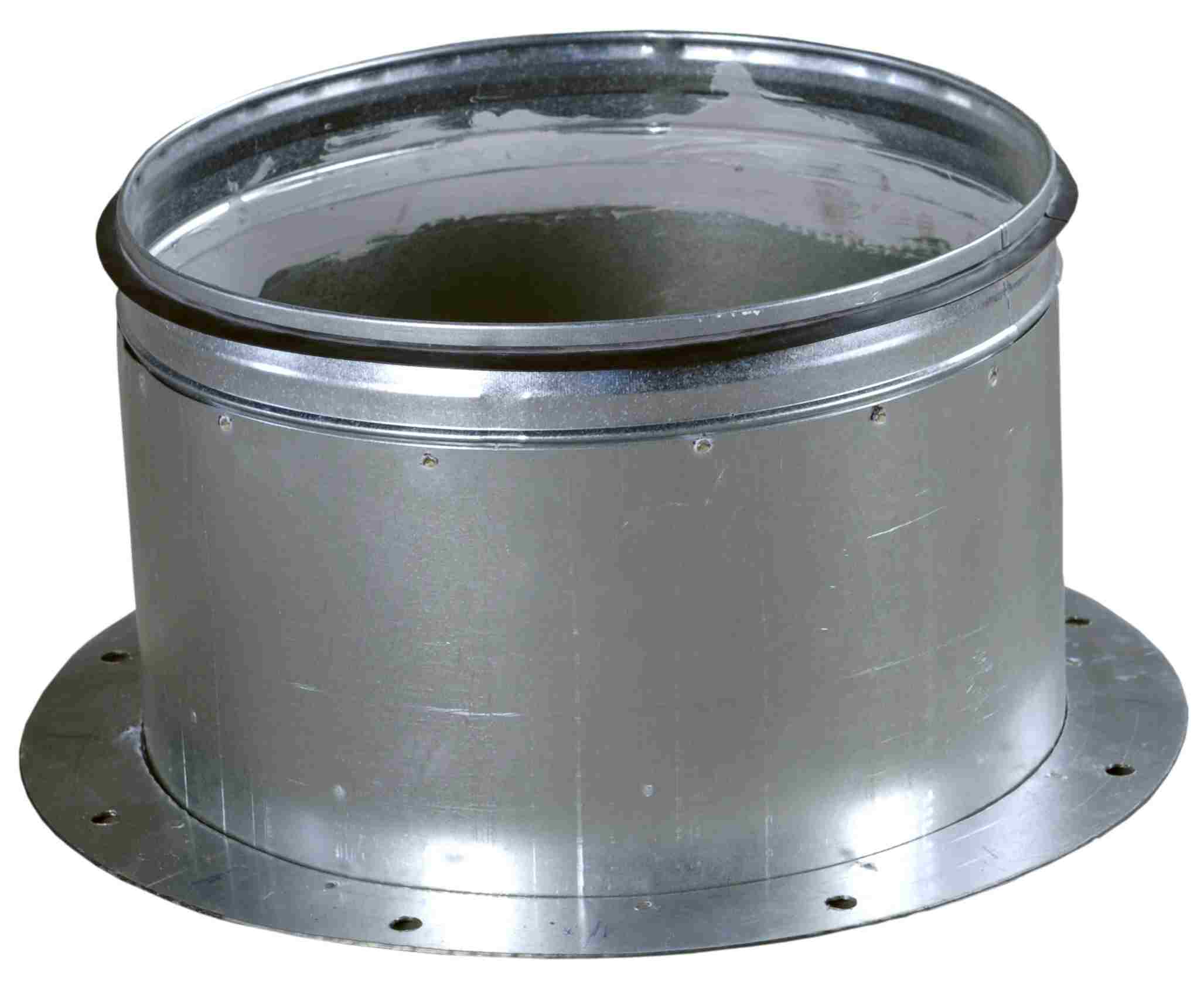 进口转接器 d250,30/20