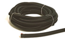 Hose PE/C Ø 51 L=15m