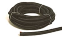 Hose PE/C Ø 51 L=5m