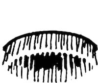 Brush round for 40193080