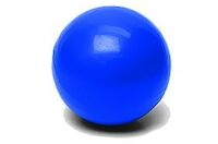 Float ball S50/200