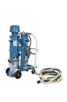 Vacuumblaster 418A/460A