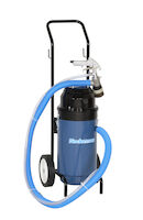 Vacuumblaster SB 750