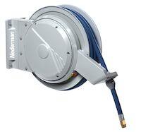 Hose Reel 884