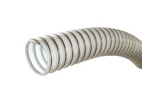 Suction hose PU 12