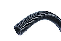 Suction hose PE/C