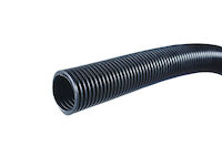 Suction hose PE