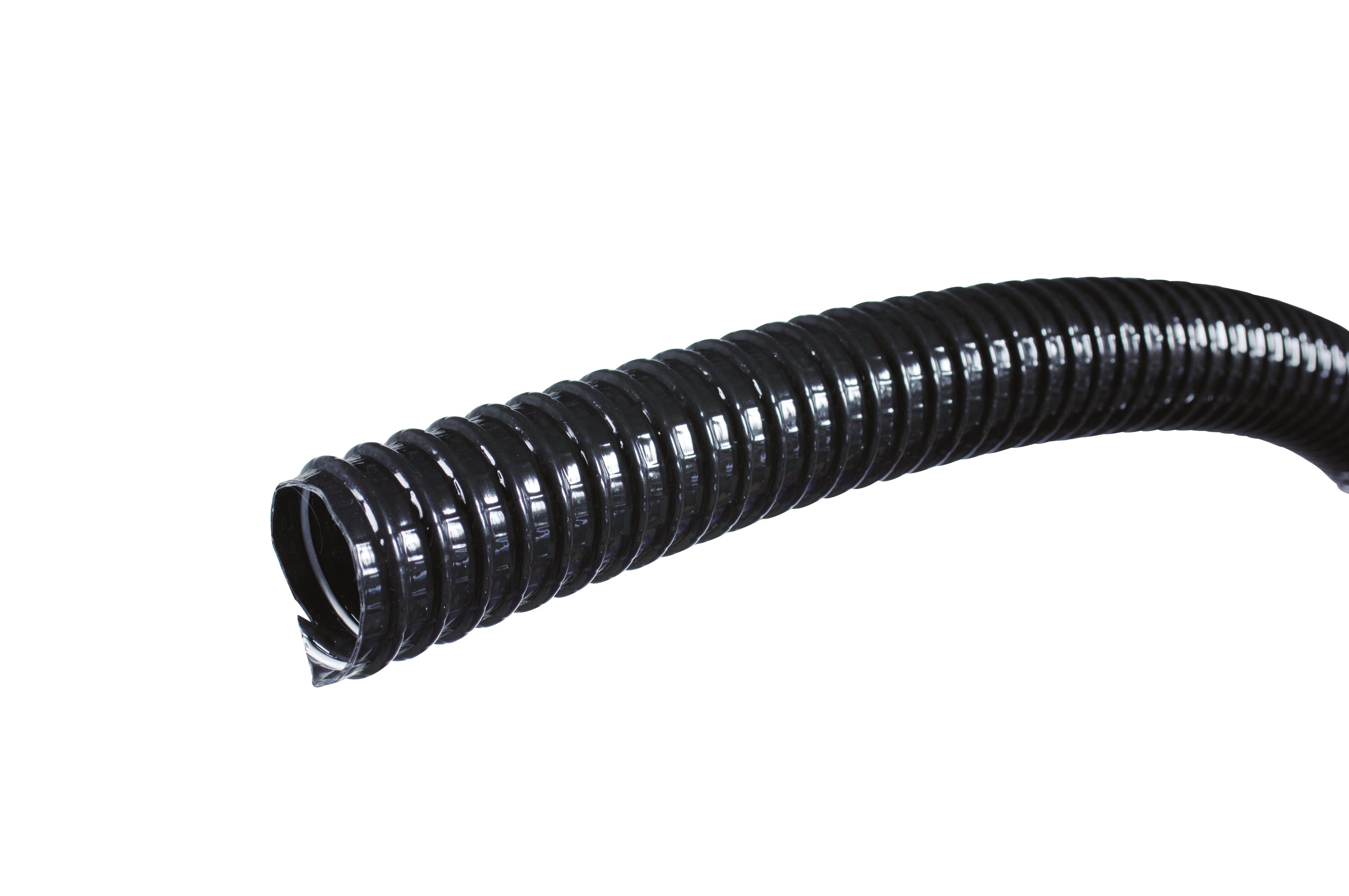 Suction hose FS