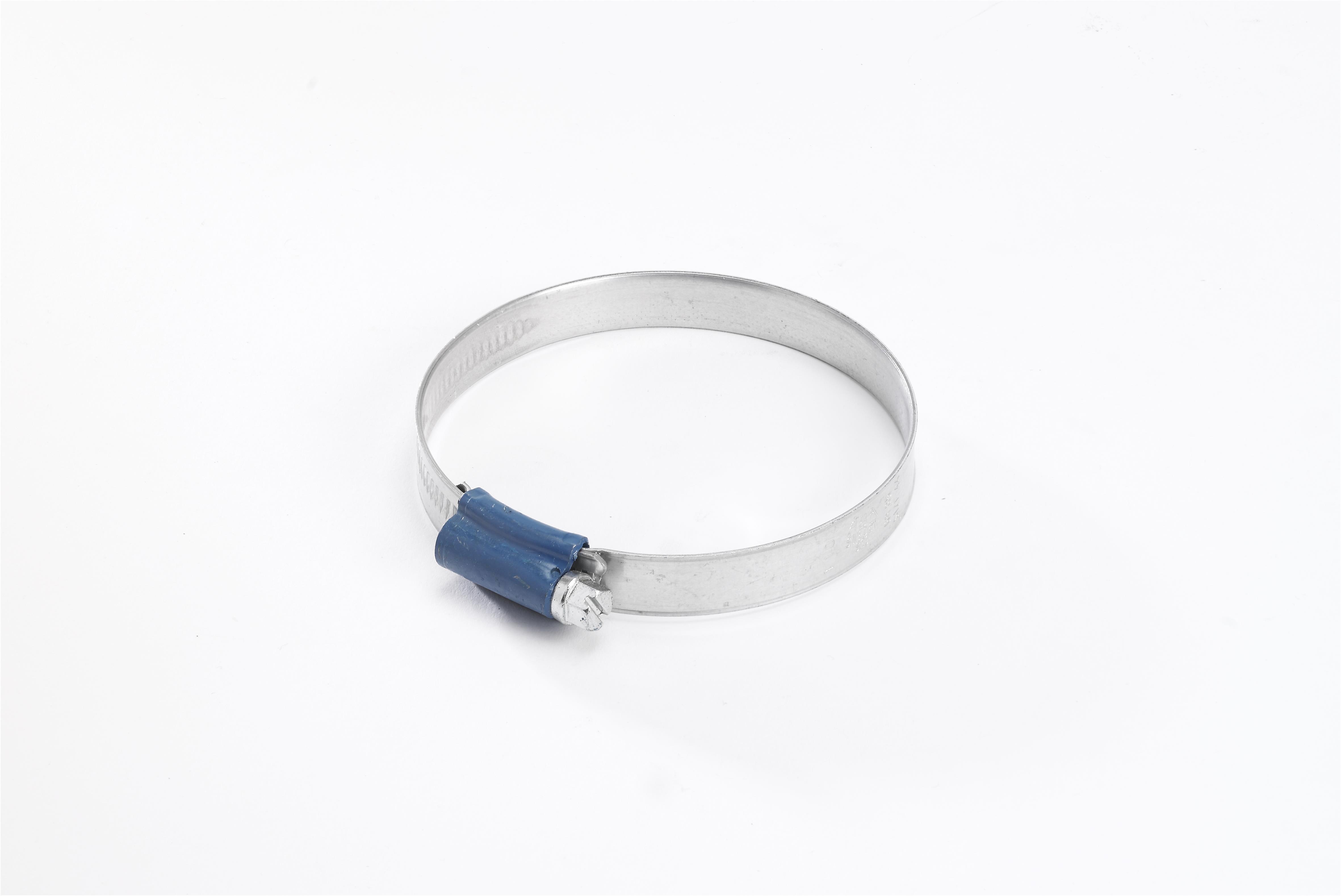 Hose clamp 56