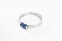 Hose clamp 85