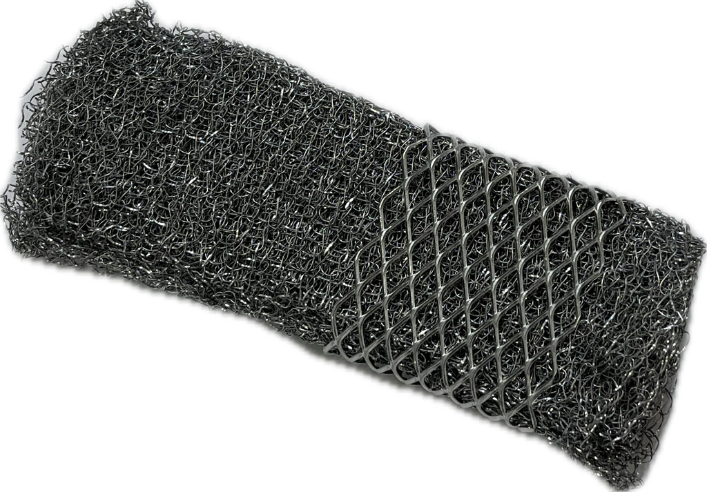 Spark filter 4-pack