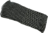 Spark filter 4-pack