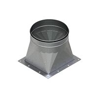 插座转换器 0.40-224 / 螺旋型224