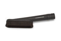 延长刷，169 x 54 mm。