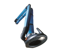 Extraction Arm NEX MD