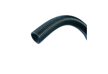 Suction hose PE/C