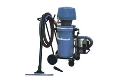 Industrial Vacuum Cleaner
