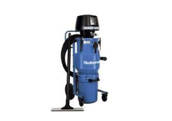 Industrial Vacuum Cleaner EX