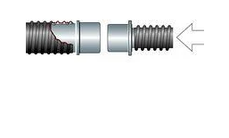 Accessories Stationary Filters