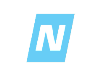 Extraction Arms, Original