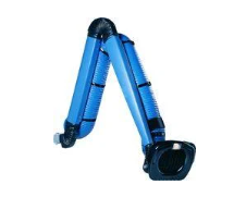 Extraction Arms, NEX HD