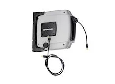 Data Cable Reel