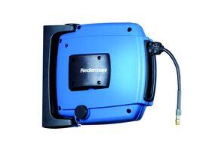 Hose Reel H30